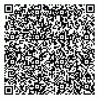 vCard 79301005186