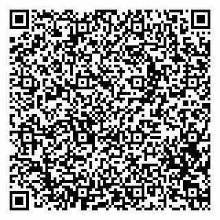 vCard 79301005187