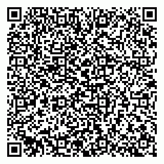 vCard 79301005188