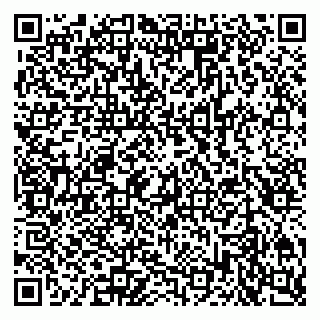 vCard 79301005189