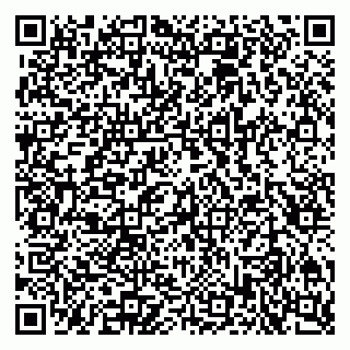 vCard 79301005190