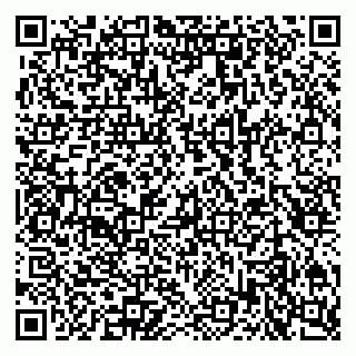 vCard 79301005191