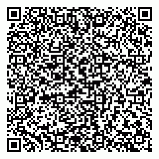 vCard 79301005192