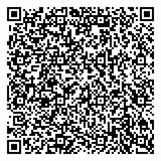 vCard 79301005195