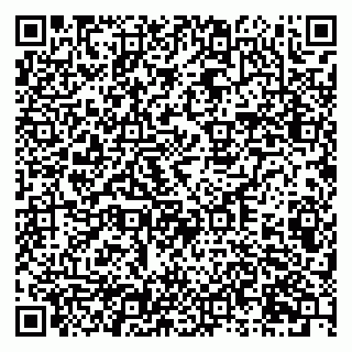 vCard 79301005196