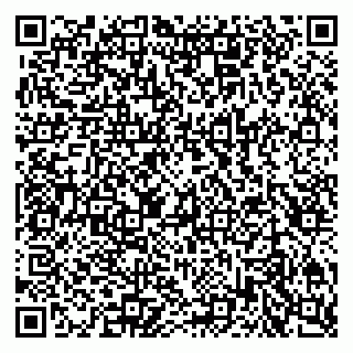 vCard 79301005197