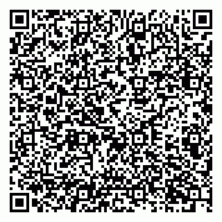 vCard 79301005199