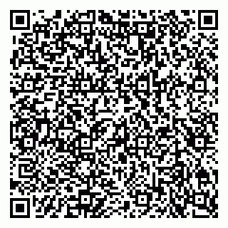 vCard 79301005200