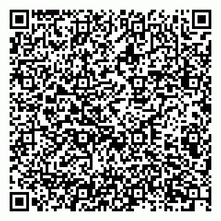 vCard 79301005201