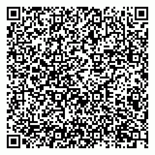 vCard 79301005202