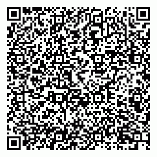 vCard 79301005203