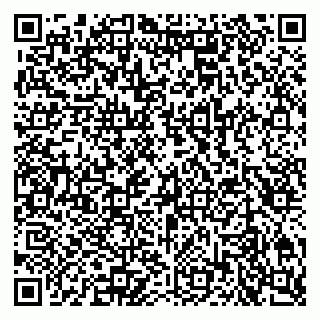 vCard 79301005204