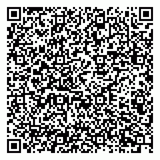 vCard 79301005205