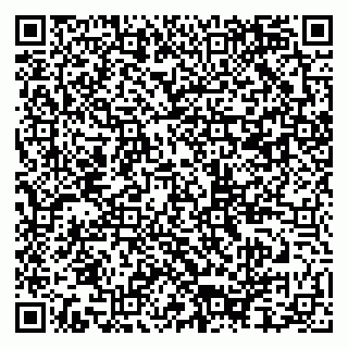 vCard 79301005206