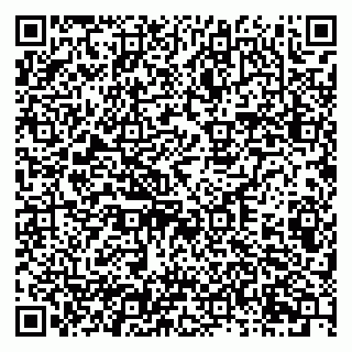 vCard 79301005207