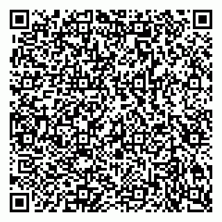 vCard 79301005208