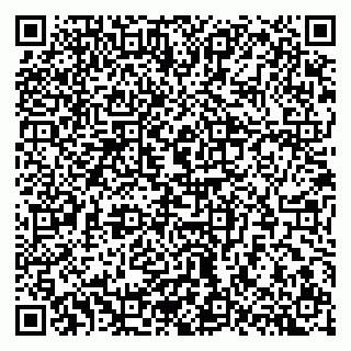 vCard 79301005209