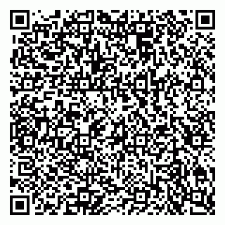 vCard 79301005221