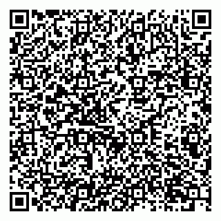 vCard 79301005222