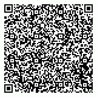 vCard 79301005223