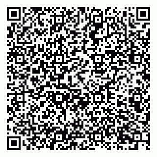 vCard 79301005226