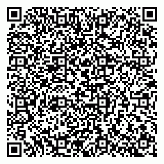 vCard 79301005227