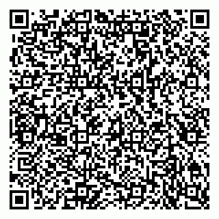 vCard 79301005228