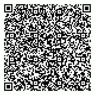 vCard 79301005231