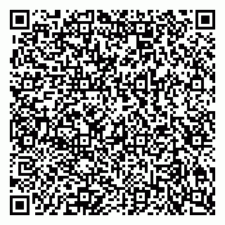 vCard 79301005232
