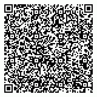 vCard 79301005233