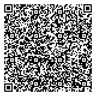vCard 79301005235