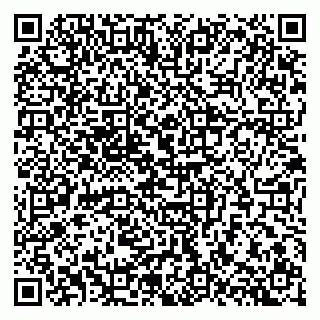 vCard 79301005236