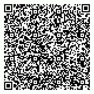 vCard 79301005237