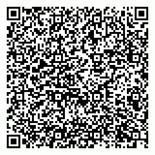 vCard 79301005238