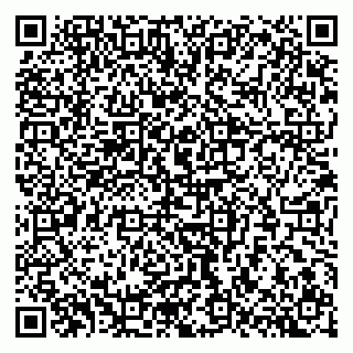 vCard 79301005239