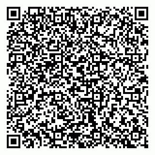 vCard 79301005240