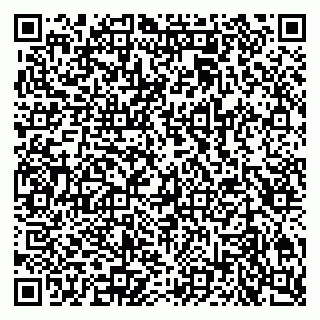 vCard 79301005241
