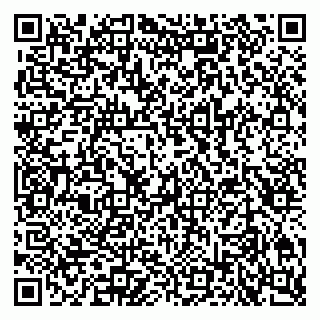 vCard 79301005242