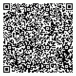 vCard 79301005243
