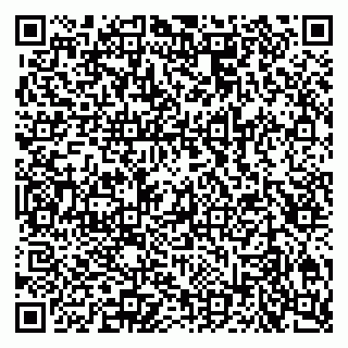 vCard 79301005244