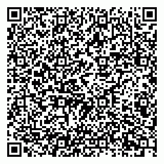 vCard 79301005245
