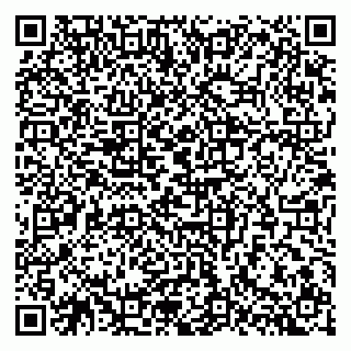 vCard 79301005246