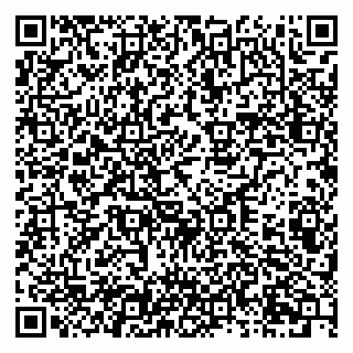 vCard 79301005247