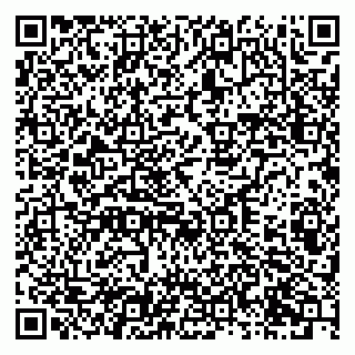 vCard 79301005248