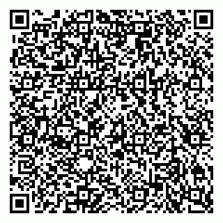 vCard 79301005252