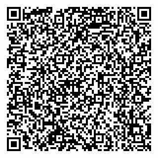 vCard 79301005253