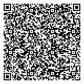 vCard 79301005254