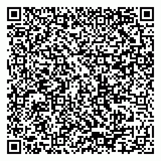 vCard 79301005255