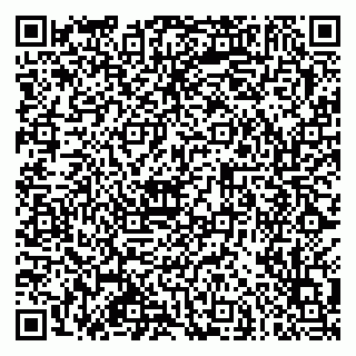 vCard 79301005258