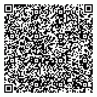 vCard 79301005259